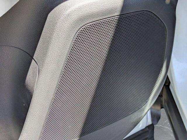 2024 Lexus NX 350 350 Base