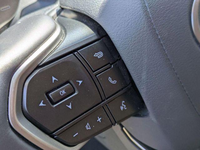 2024 Lexus NX 350 350 Base