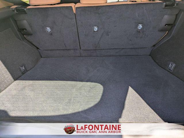 2024 Lexus NX 350 350 Base