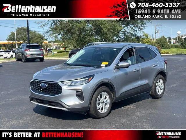2023 Ford Escape Active for sale in Orland Park, IL