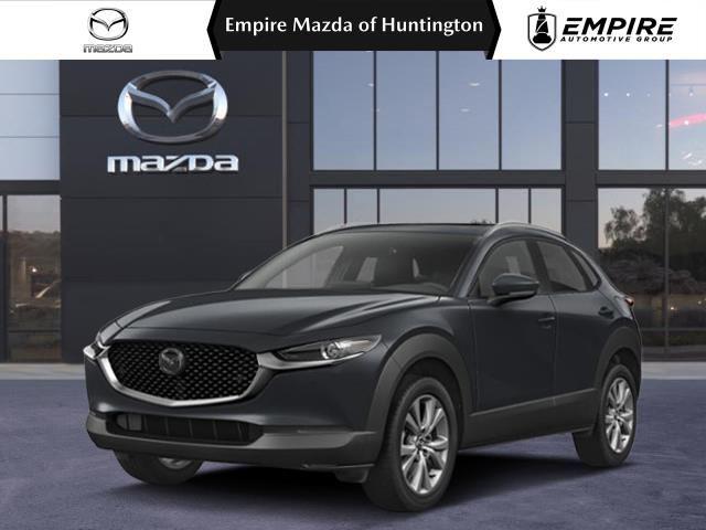 2026 Mazda CX-30 2.5 S Preferred for sale in Huntington Station, NY
