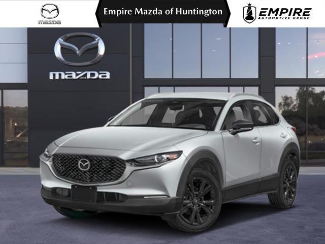 2026 Mazda CX-30 2.5 S Select Sport for sale in Huntington Station, NY