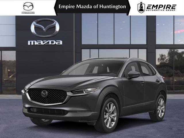 2026 Mazda CX-30 2.5 S Preferred for sale in Huntington Station, NY