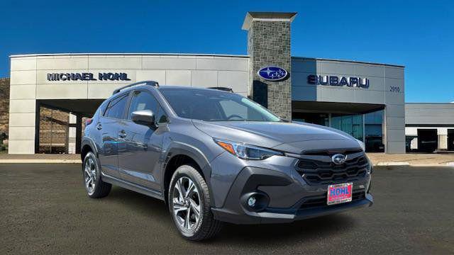 2026 Subaru Crosstrek Premium for sale in Carson City, NV