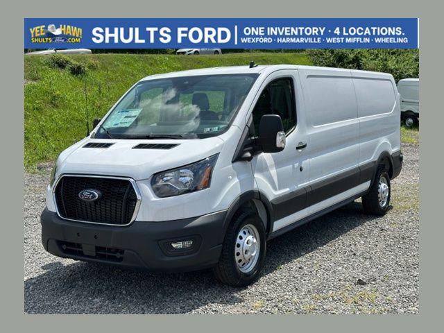 2025 Ford Transit Cargo Van Base for sale in Wexford, PA