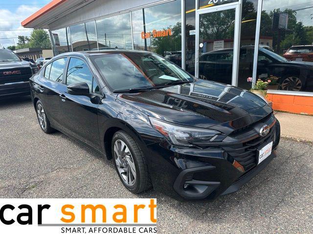 2023 Subaru Legacy Limited for sale in Wausau, WI