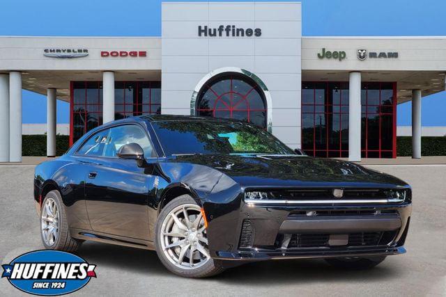 2027 Dodge Charger Scat Pack Plus for sale in Plano, TX