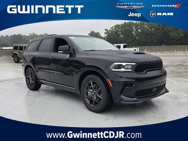 2026 Dodge Durango GT Premium AWD HEMI V8 for sale in Stone Mountain, GA