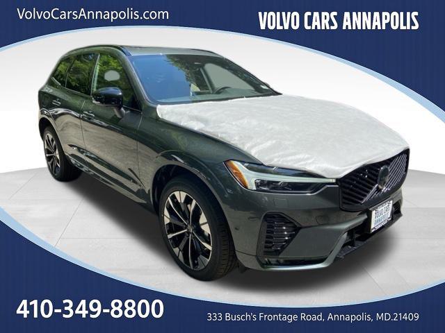 2026 Volvo XC60 B5 Plus for sale in Annapolis, MD