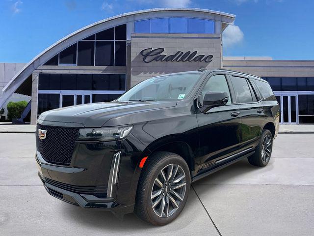 2023 Cadillac Escalade 4WD Sport for sale in Baton Rouge, LA