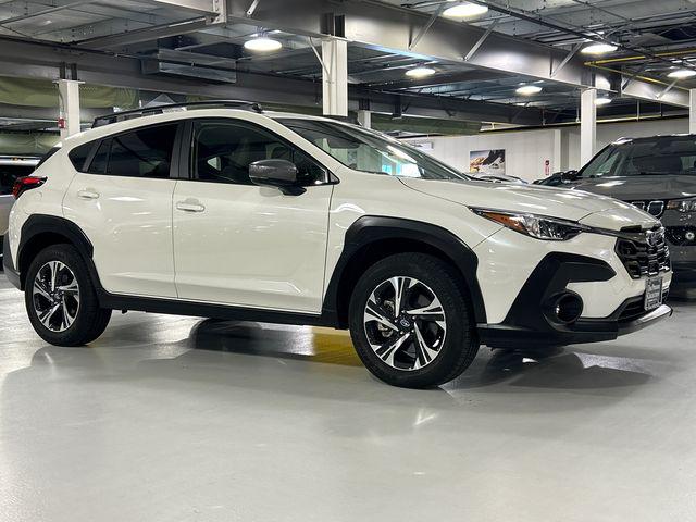 2025 Subaru Crosstrek Premium for sale in Elmsford, NY