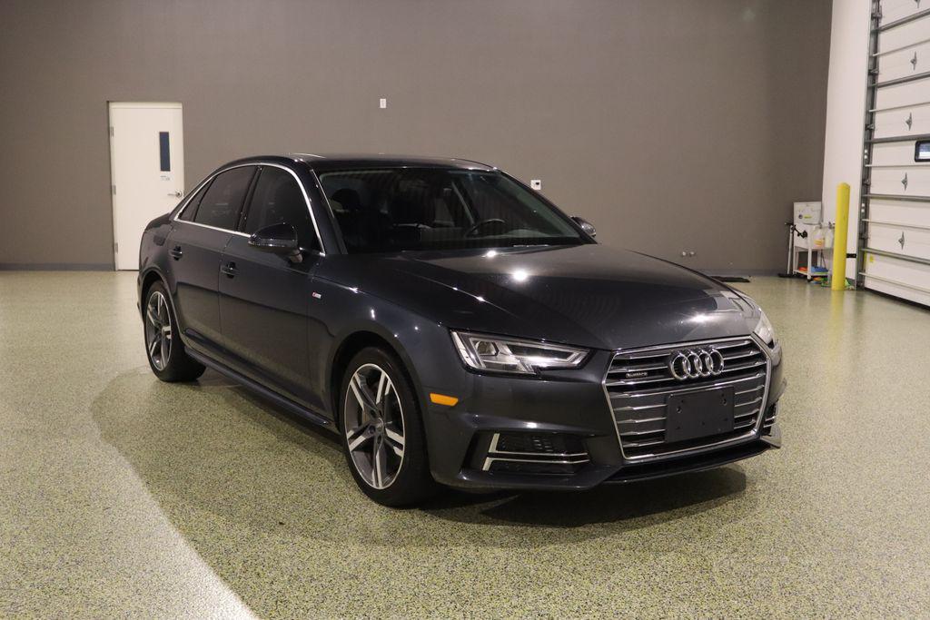 car-gallery-1