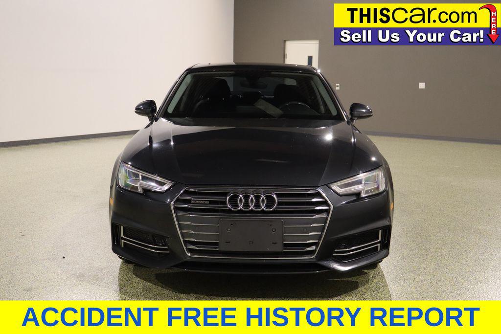 car-gallery-3