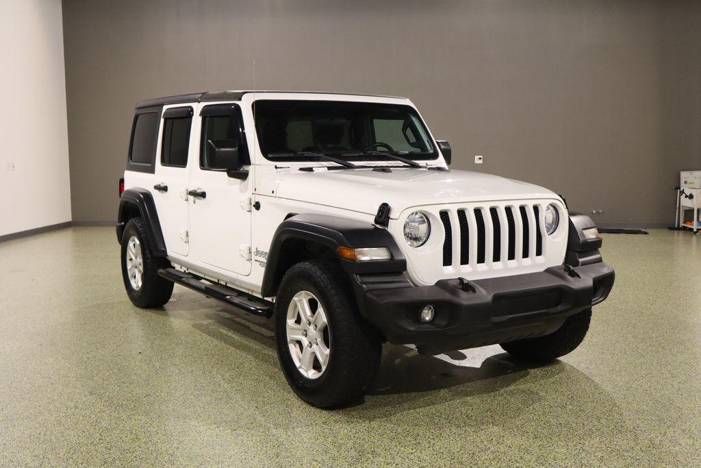 car-gallery-1