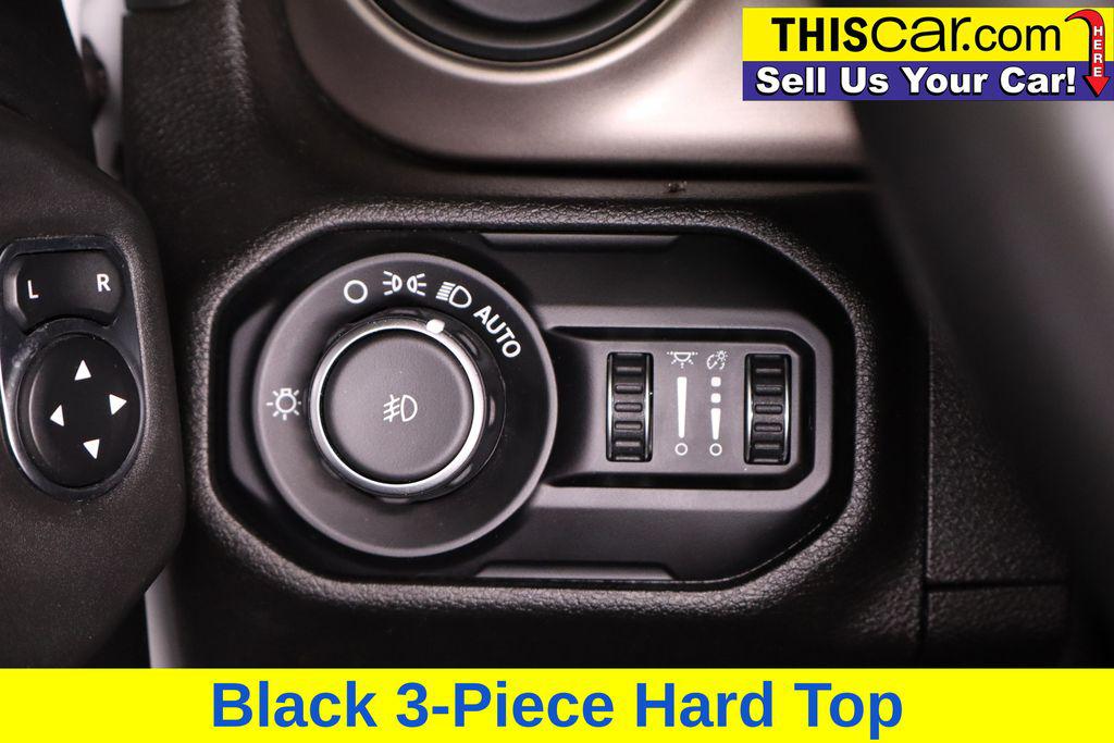car-gallery-25