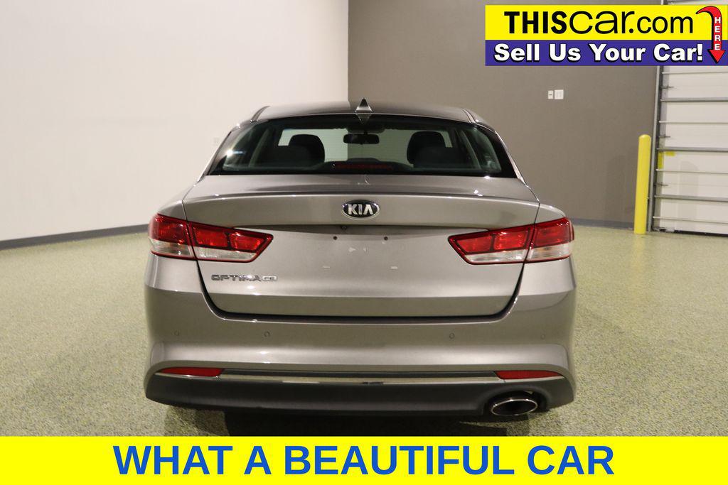 car-gallery-9
