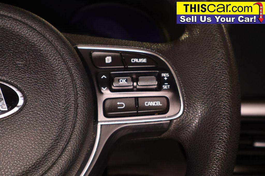 car-gallery-19