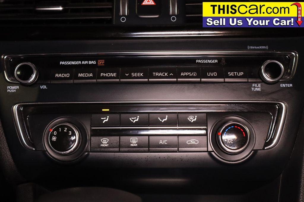 car-gallery-22