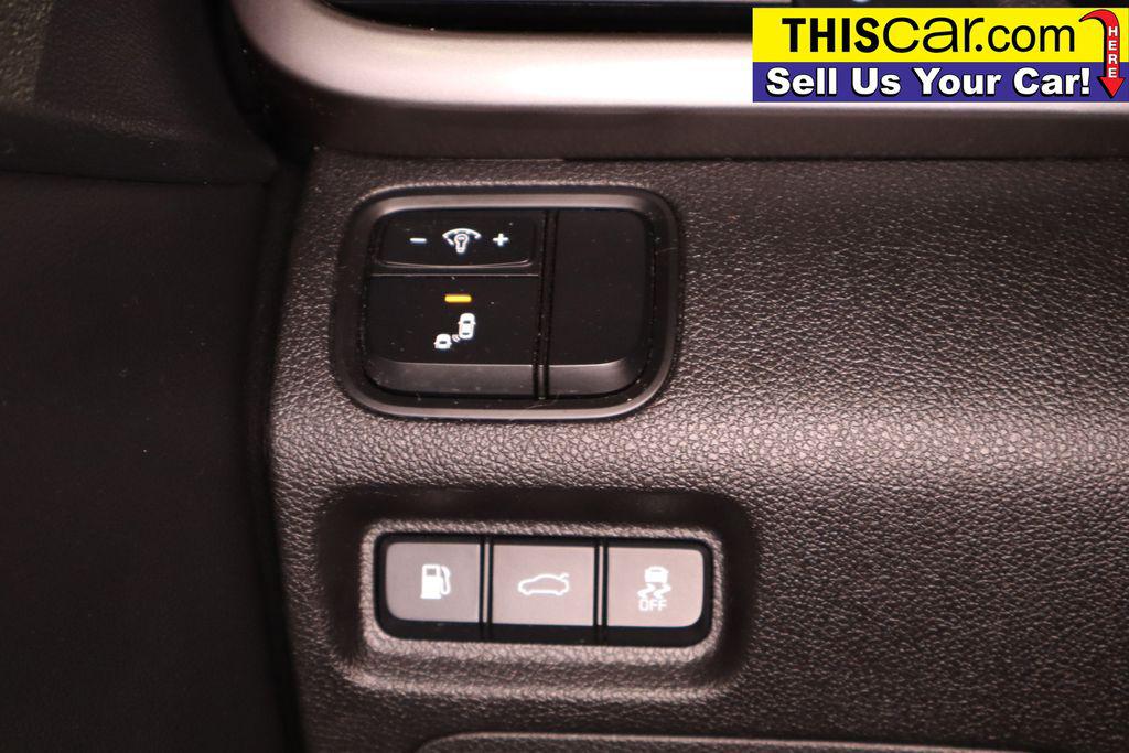 car-gallery-23
