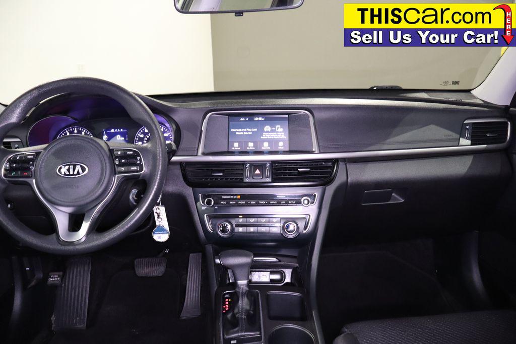 car-gallery-24