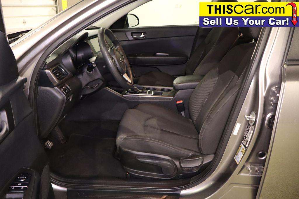 car-gallery-25