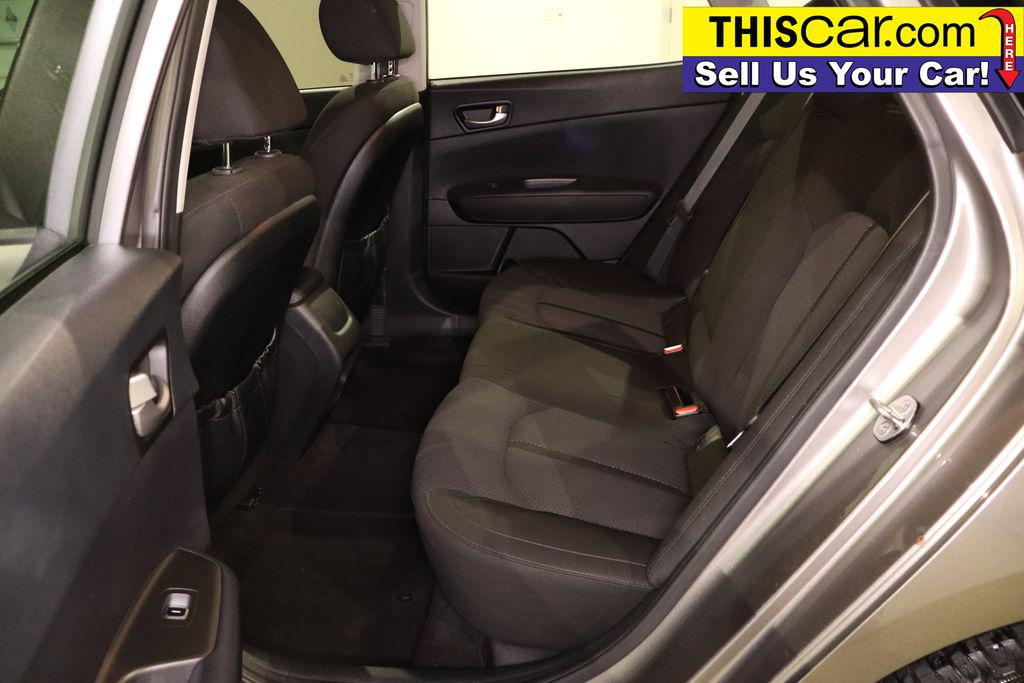 car-gallery-26