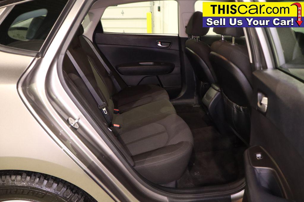 car-gallery-27
