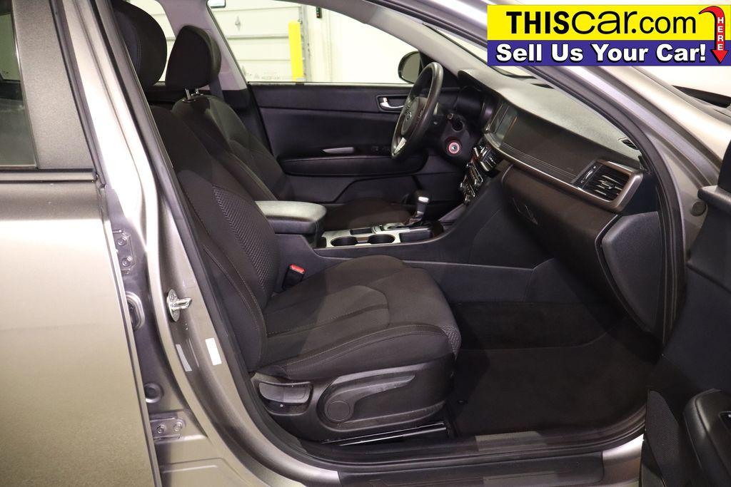 car-gallery-28