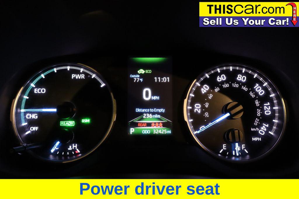 car-gallery-19