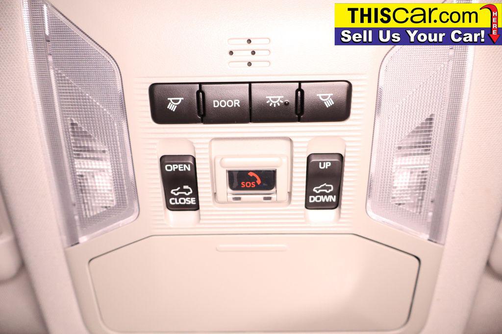 car-gallery-28