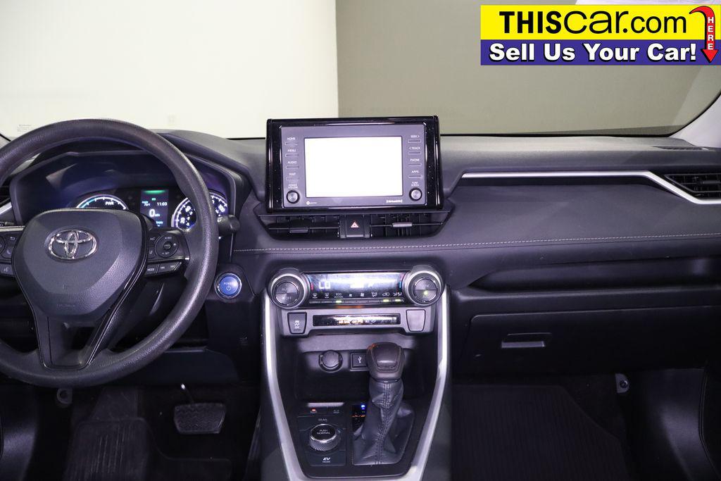 car-gallery-29