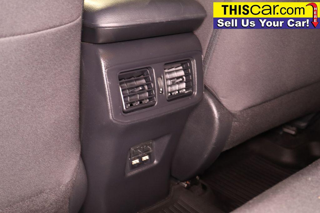 car-gallery-33