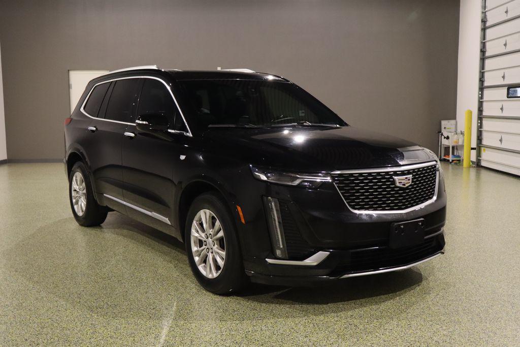 car-gallery-1