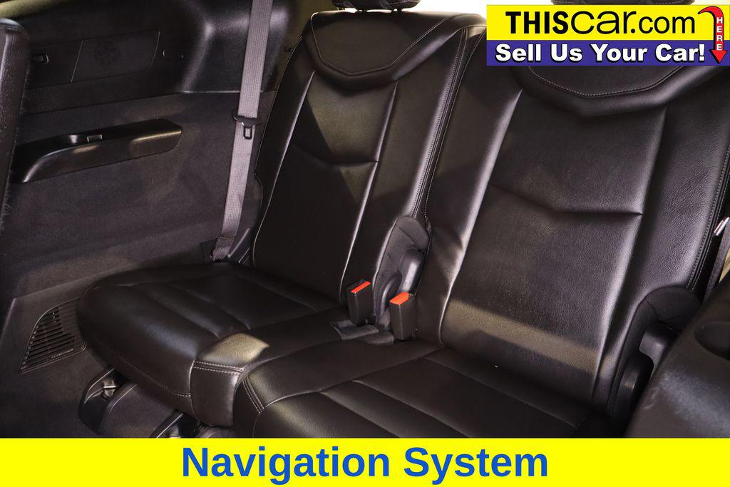 car-gallery-16