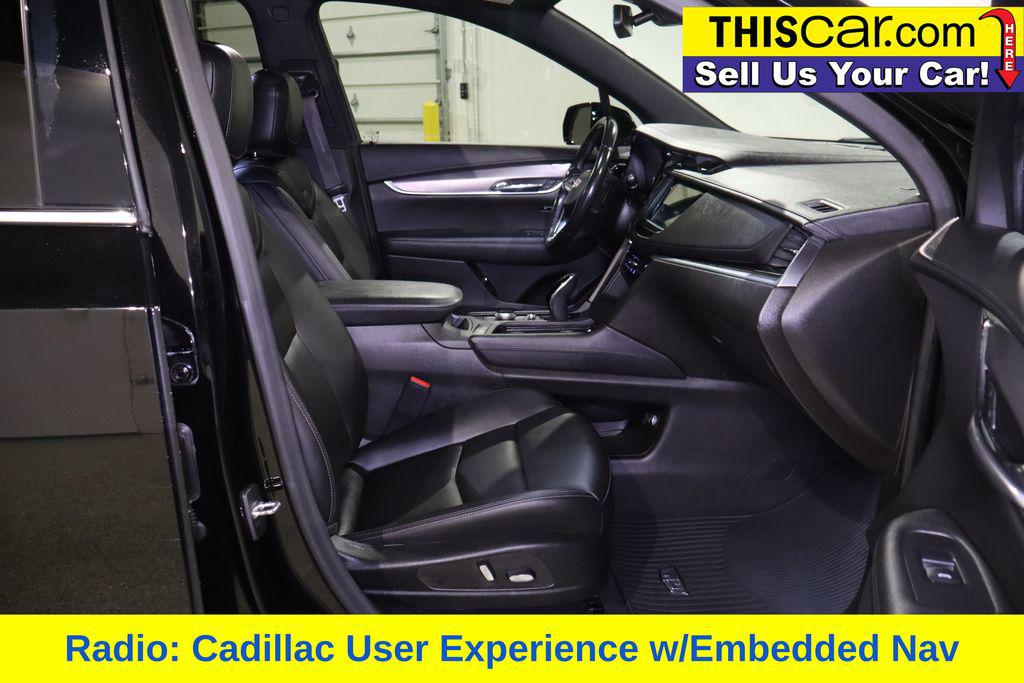 car-gallery-18