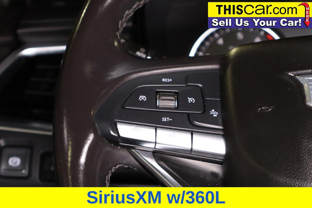 car-gallery-22