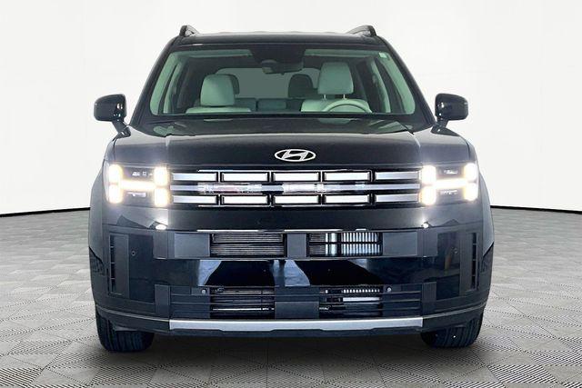 Used 2026 Hyundai Santa Fe SEL For Sale in Olive Branch, MS