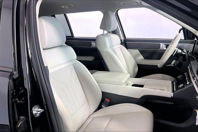 Used 2026 Hyundai Santa Fe SEL For Sale in Olive Branch, MS