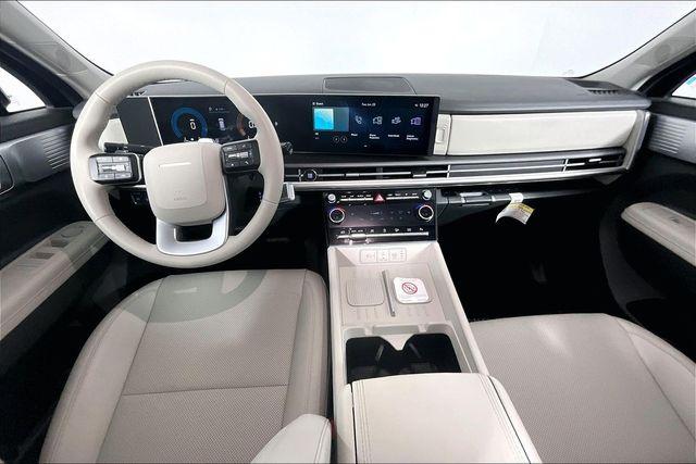 Used 2026 Hyundai Santa Fe SEL For Sale in Olive Branch, MS
