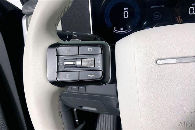 Used 2026 Hyundai Santa Fe SEL For Sale in Olive Branch, MS