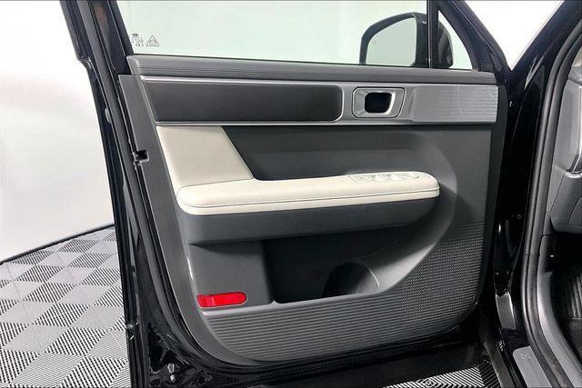 Used 2026 Hyundai Santa Fe SEL For Sale in Olive Branch, MS