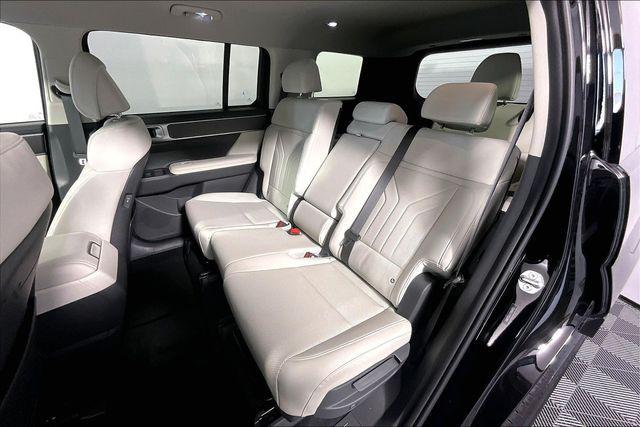 Used 2026 Hyundai Santa Fe SEL For Sale in Olive Branch, MS