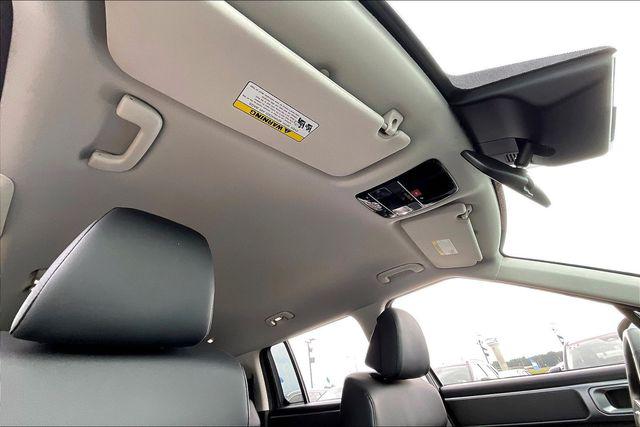 Used 2026 Hyundai Santa Fe SEL For Sale in Olive Branch, MS