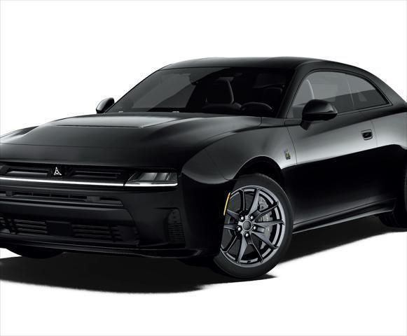 2027 Dodge Charger Scat Pack Plus for sale in Altoona, PA