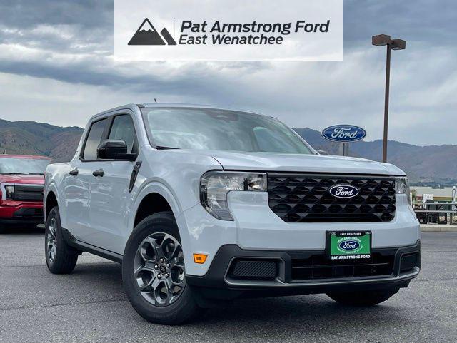 2026 Ford Maverick XLT for sale in Wenatchee, WA
