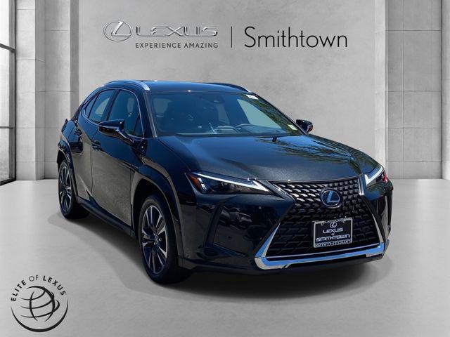 2024 Lexus UX 250h Premium for sale in Saint James, NY