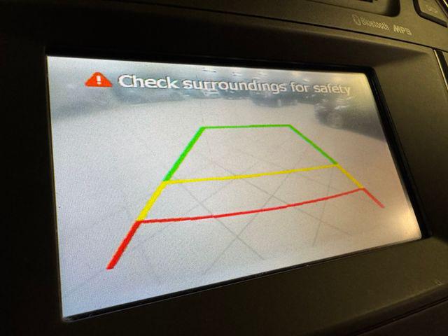 2014 Hyundai Santa Fe Sport 2.4L