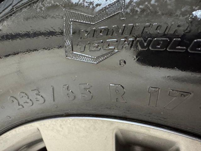 2014 Hyundai Santa Fe Sport 2.4L