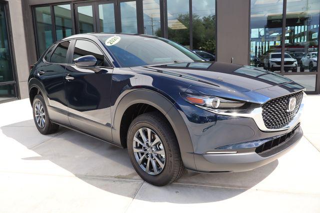 2026 Mazda CX-30 2.5 S for sale in Saint Petersburg, FL