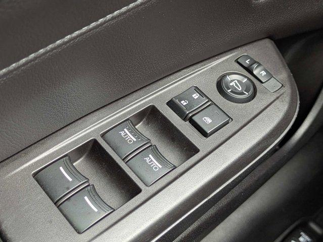 2018 Acura ILX Premium and A-SPEC Packages